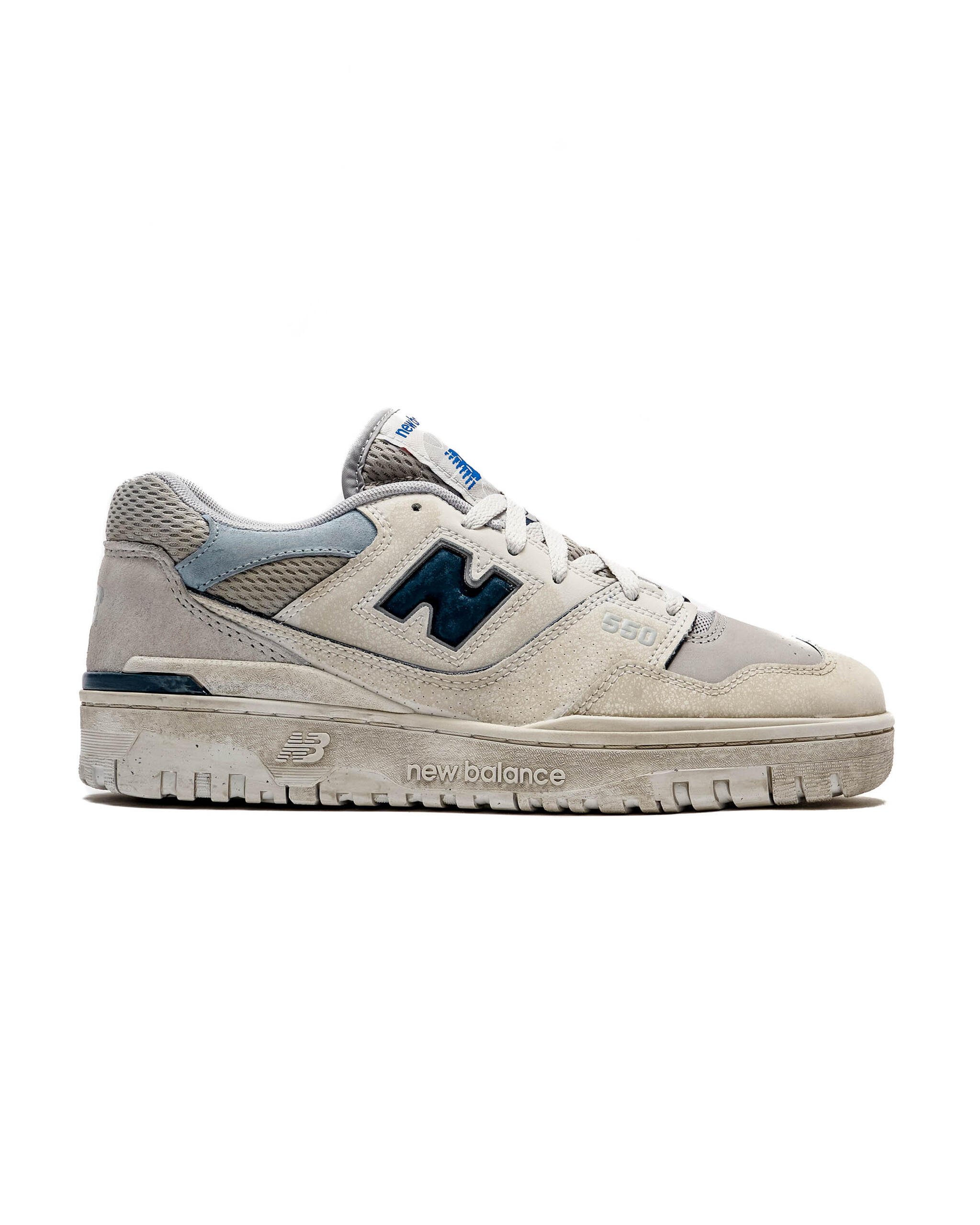 New Balance BB 550 GD1