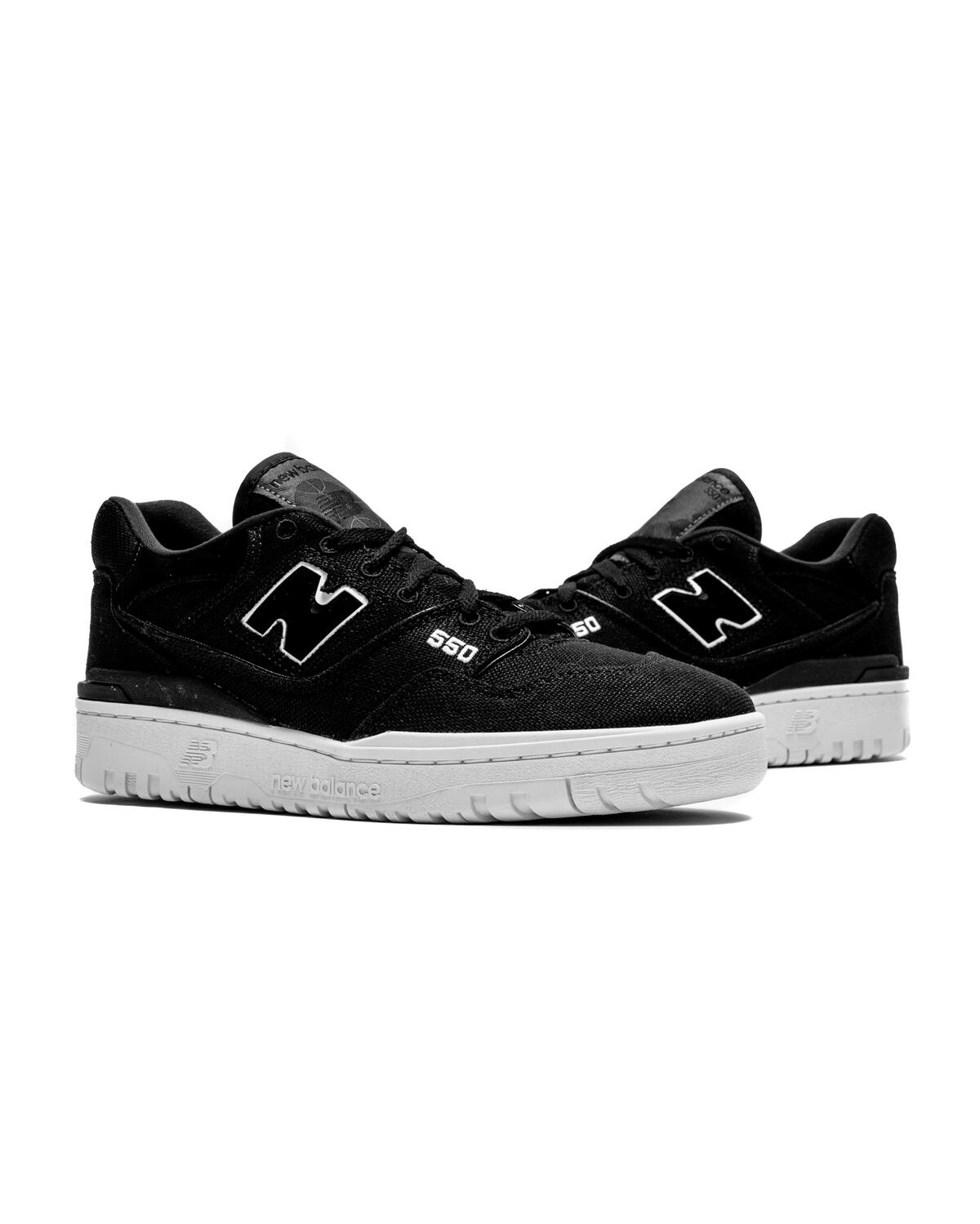 New Balance BB 550 MDB - Image 5