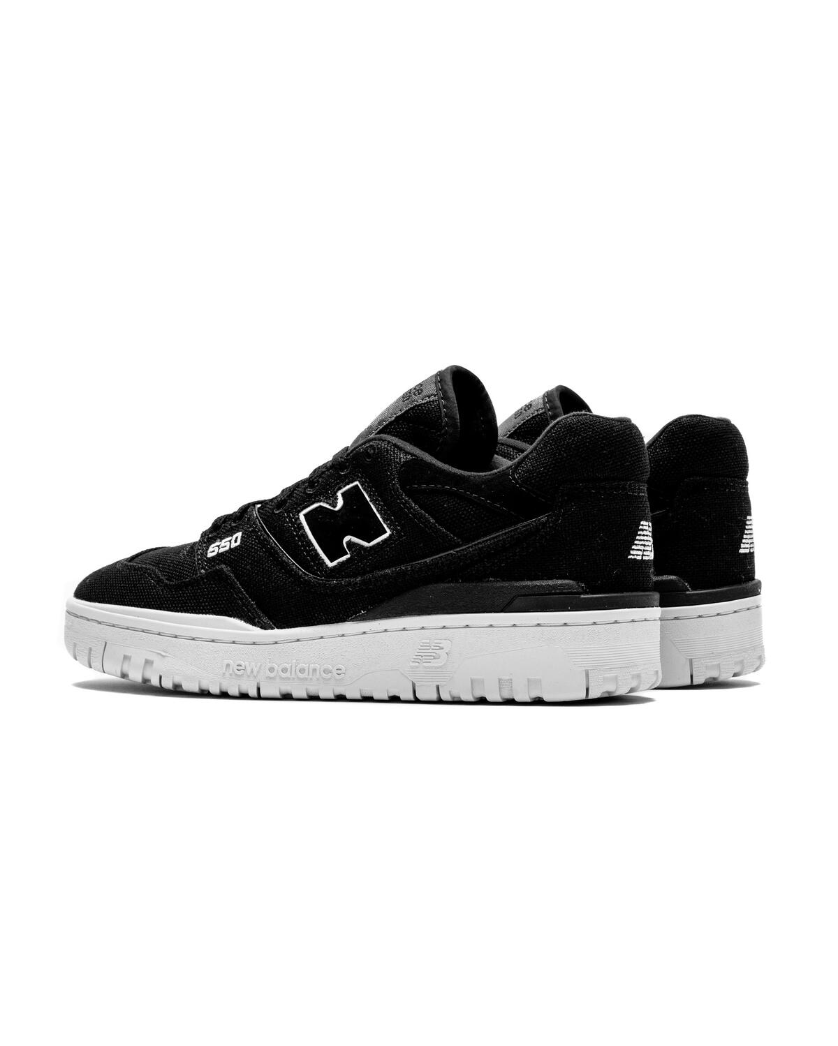 New Balance BB 550 MDB - Image 4