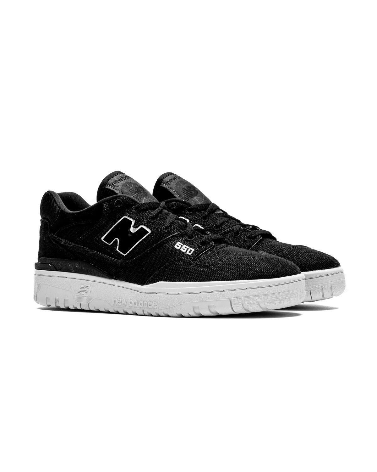 New Balance BB 550 MDB - Image 3