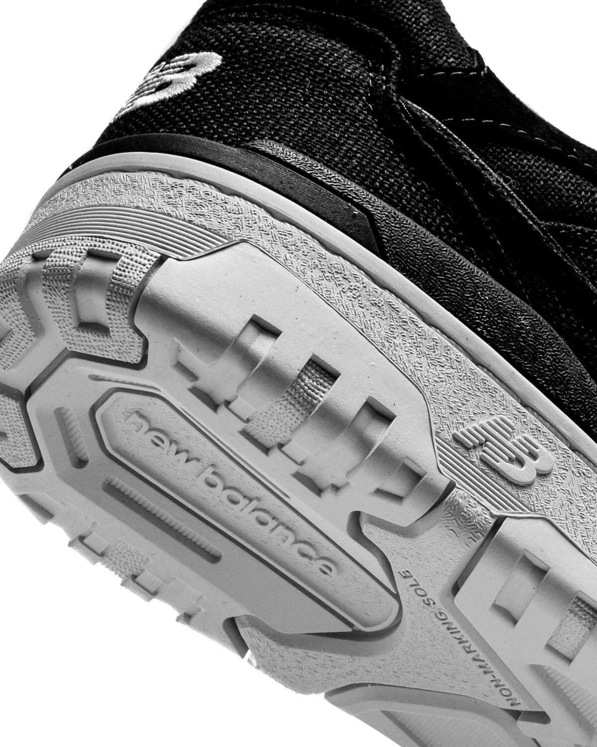 New Balance BB 550 MDB - Image 7