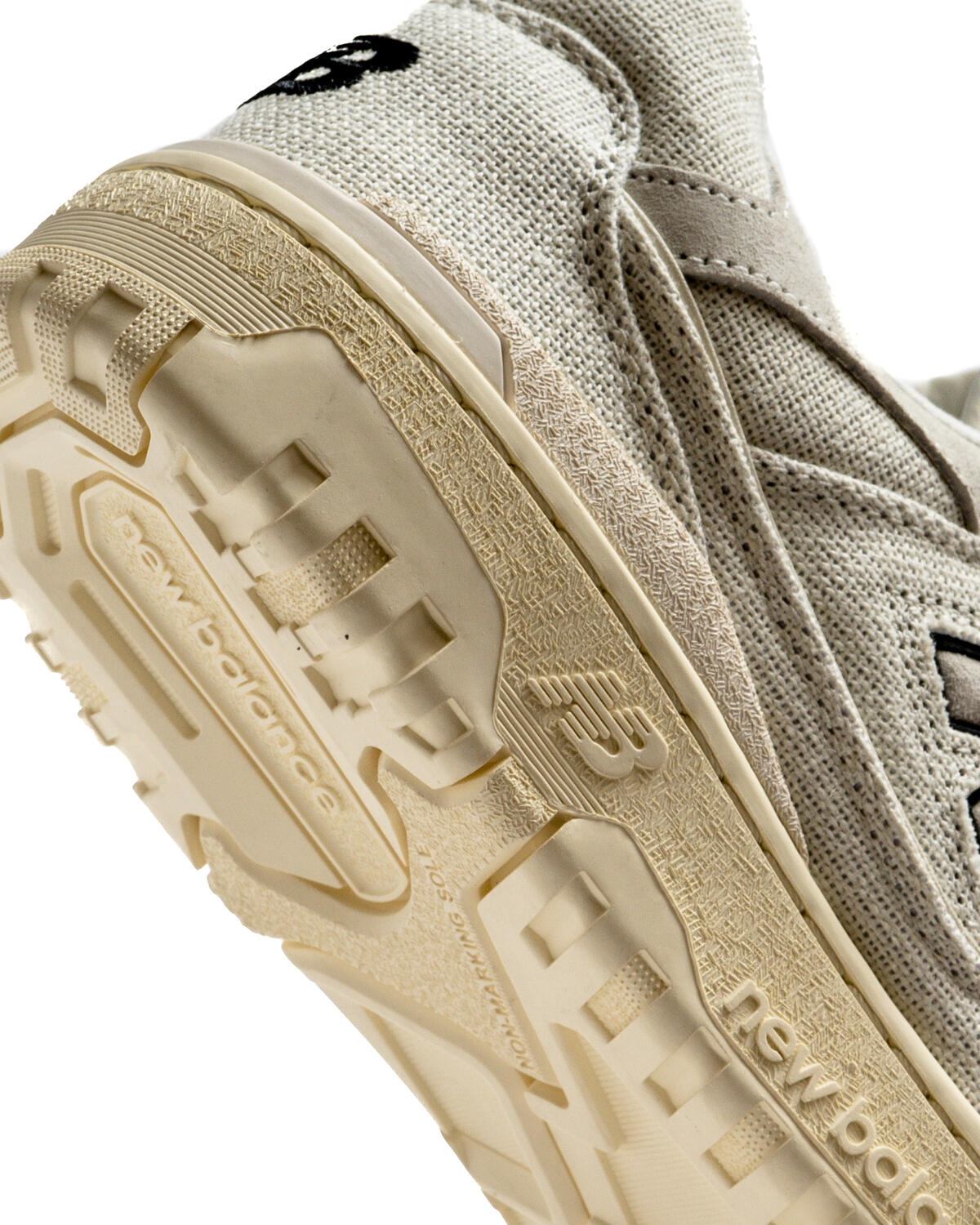 New Balance BB 550 MDA - Image 7