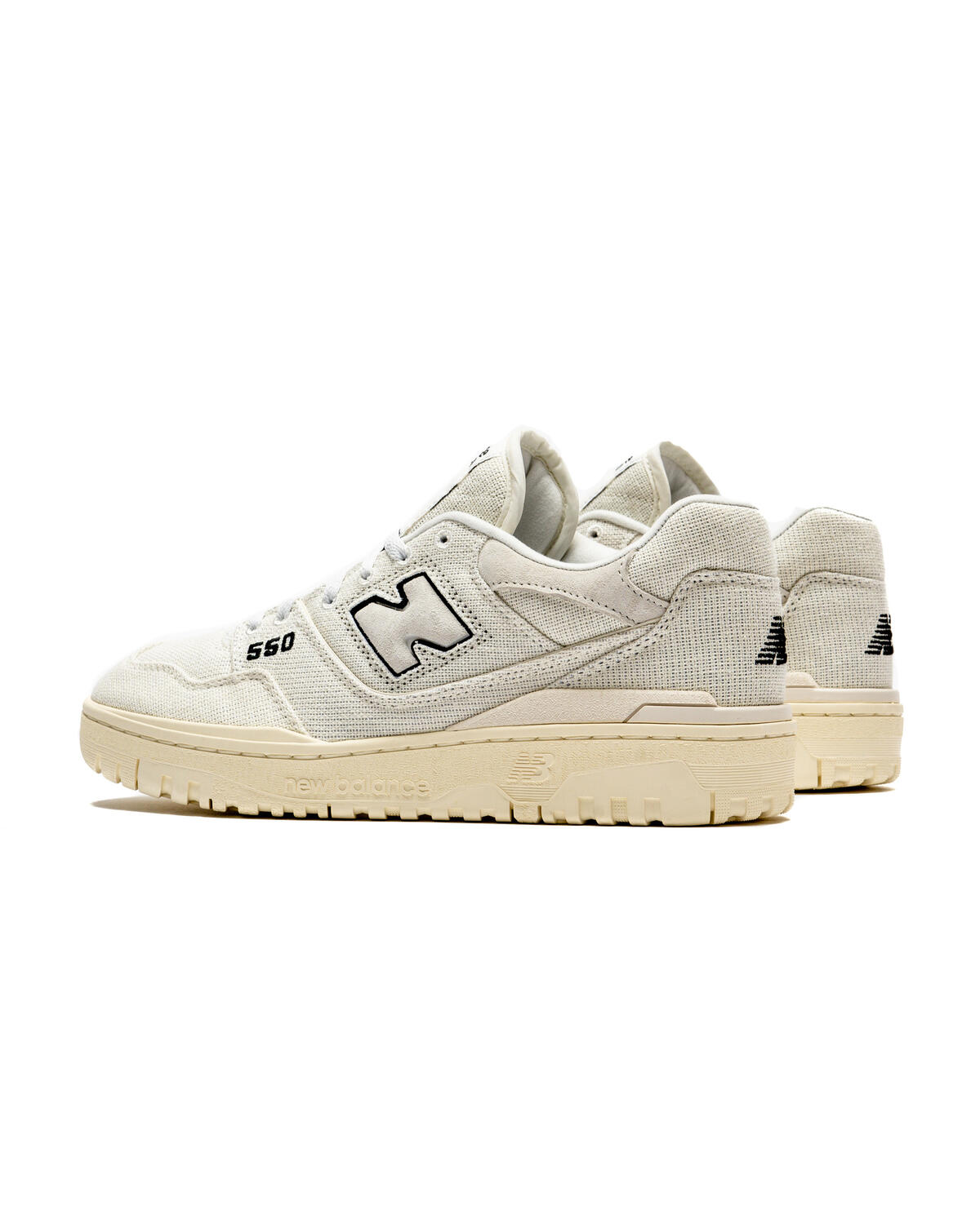 New Balance BB 550 MDA - Image 4