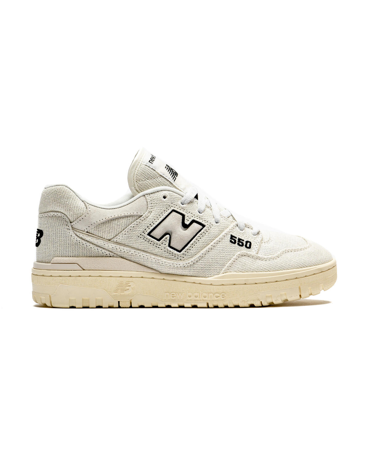 New Balance BB 550 MDA - Image 2