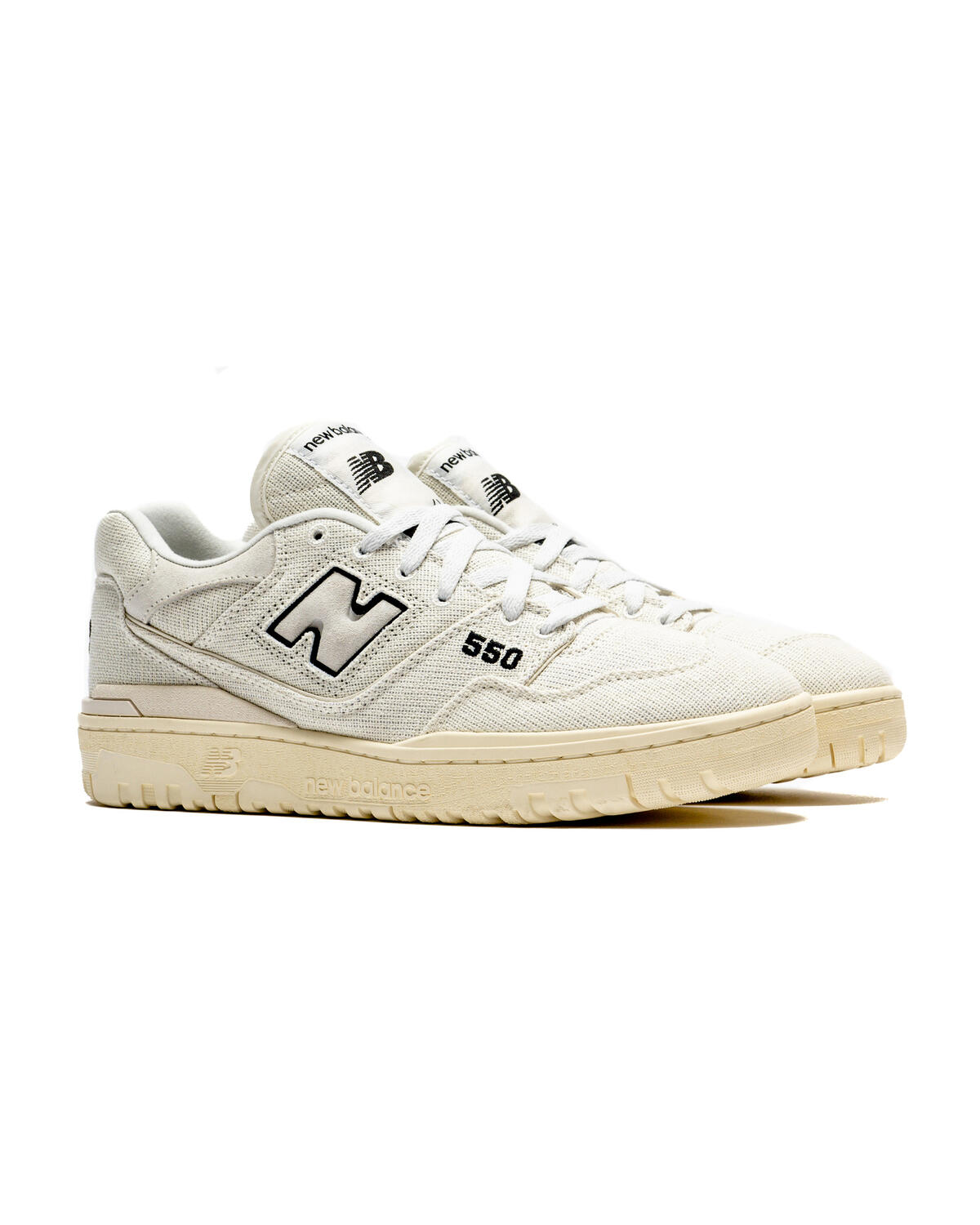 New Balance BB 550 MDA - Image 3