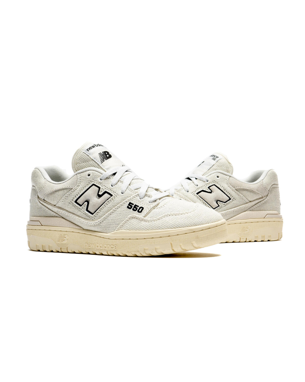 New Balance BB 550 MDA - Image 5