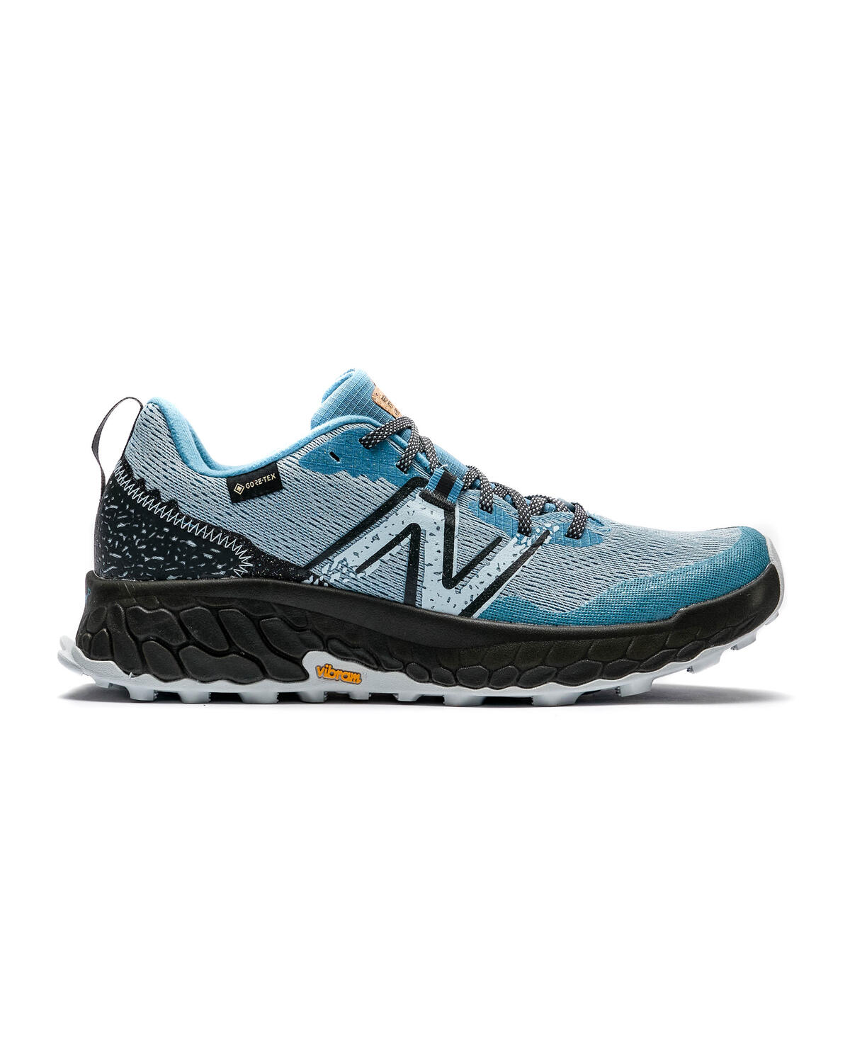 New Balance Fresh Foam X Hierro V7 Gore-Tex - Image 2