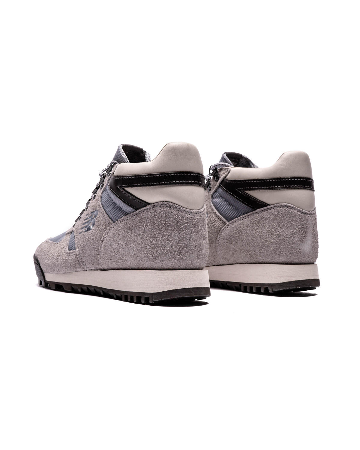 New Balance Rainier - Image 4