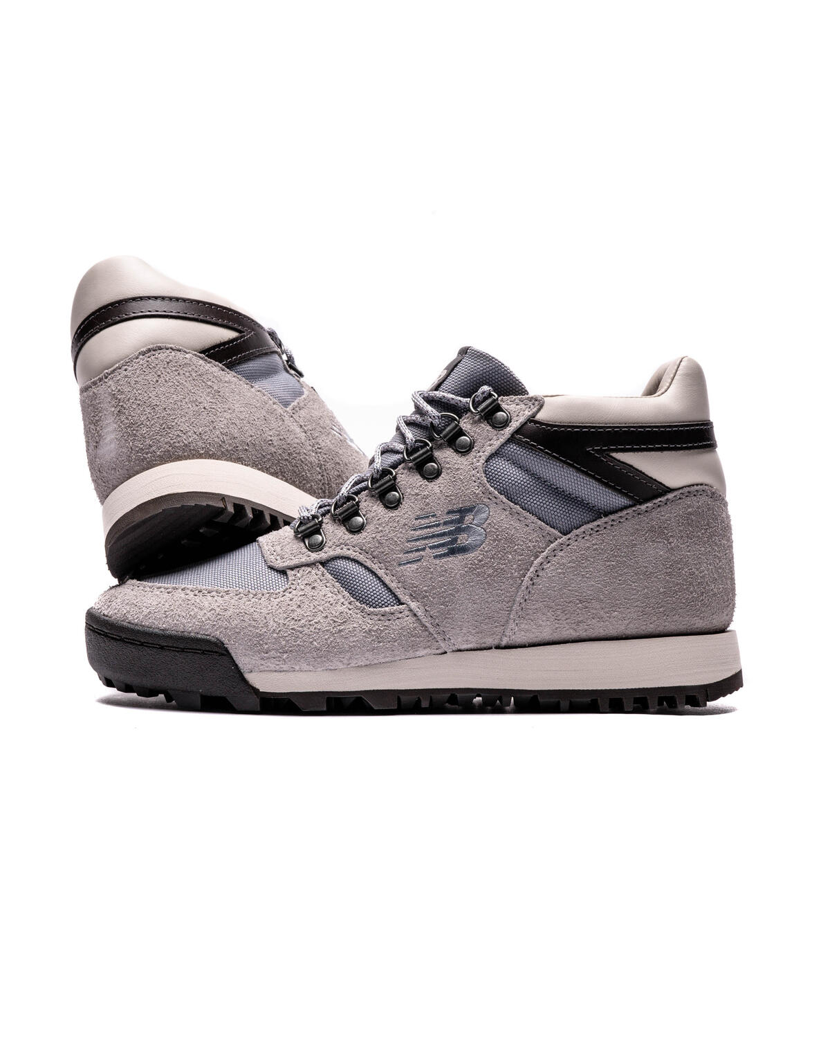 New Balance Rainier - Image 5