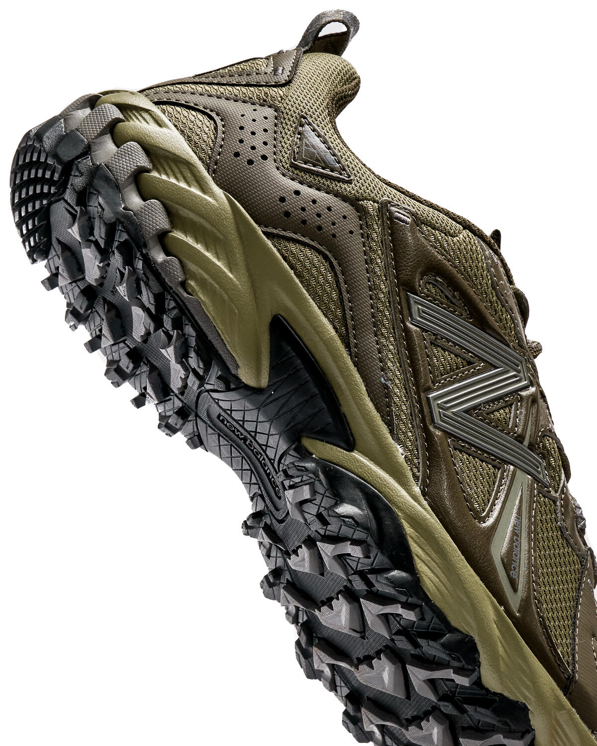 New Balance ML 610 TAH - Image 7