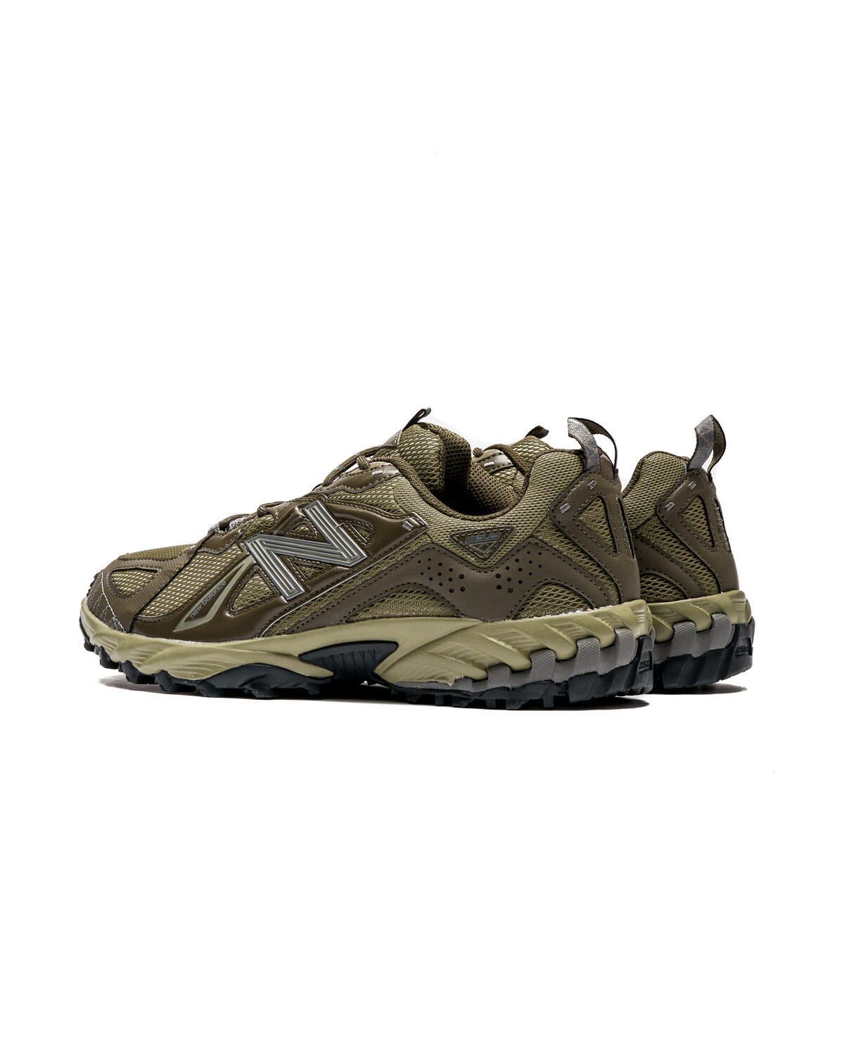New Balance ML 610 TAH - Image 4