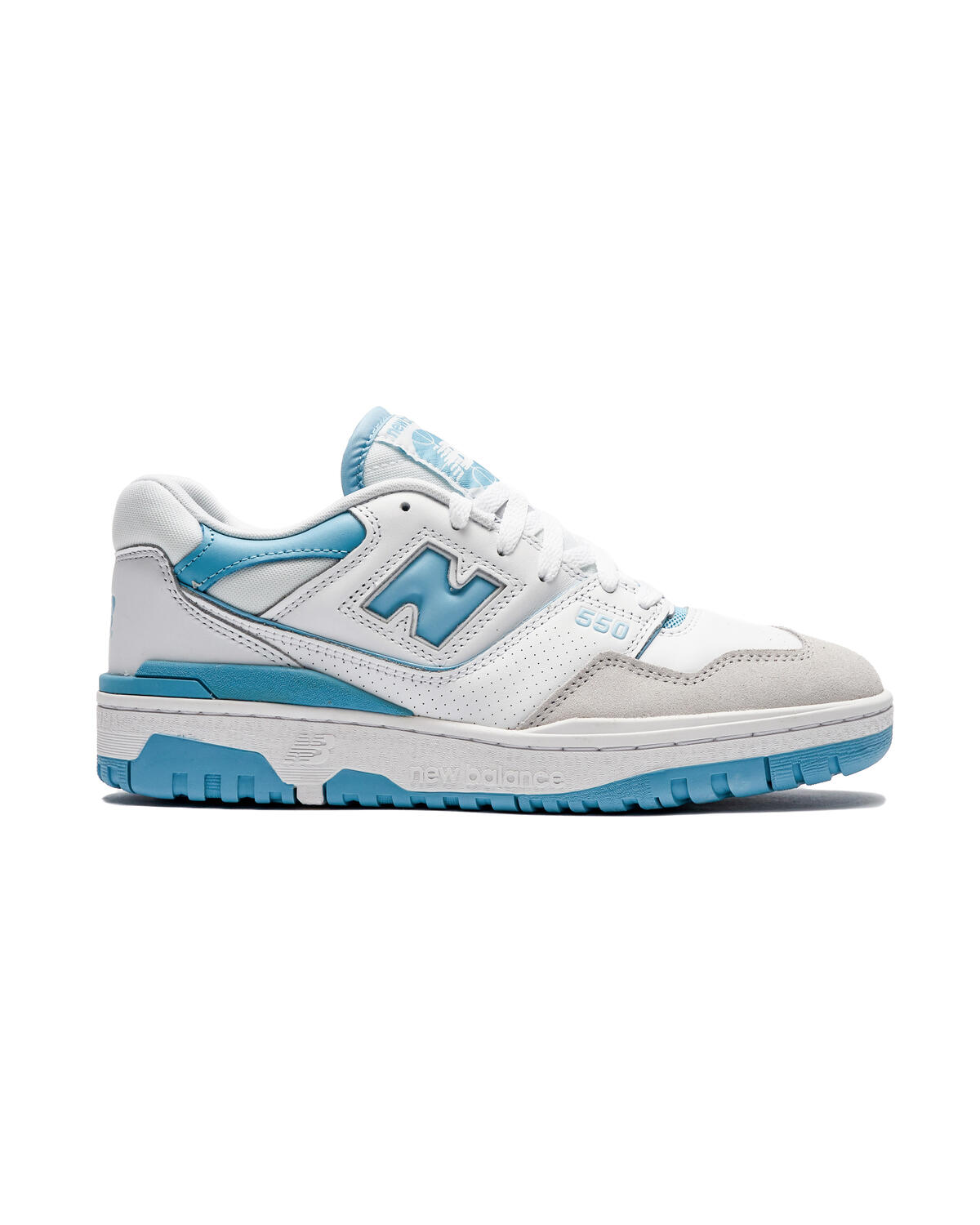 New Balance BB 550 LSB - Image 2