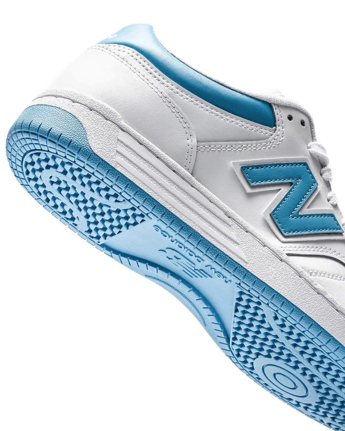 New Balance BB 480 LTC - Image 7