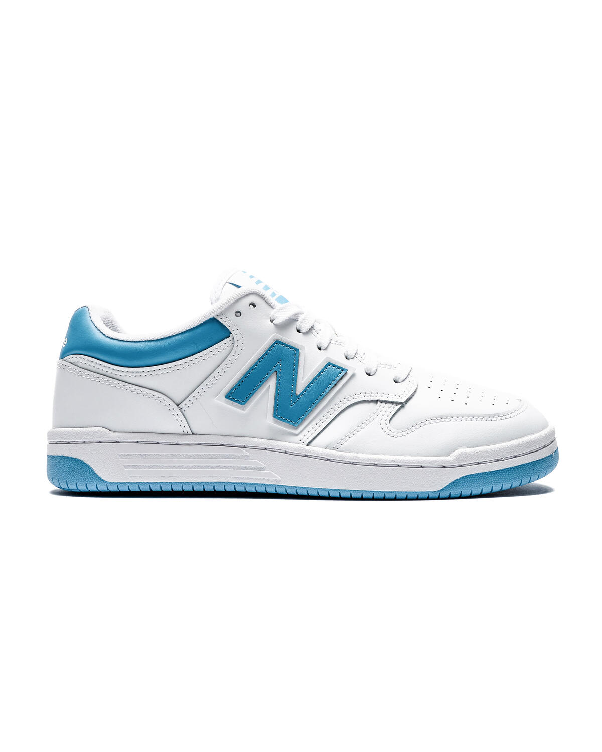 New Balance BB 480 LTC - Image 2