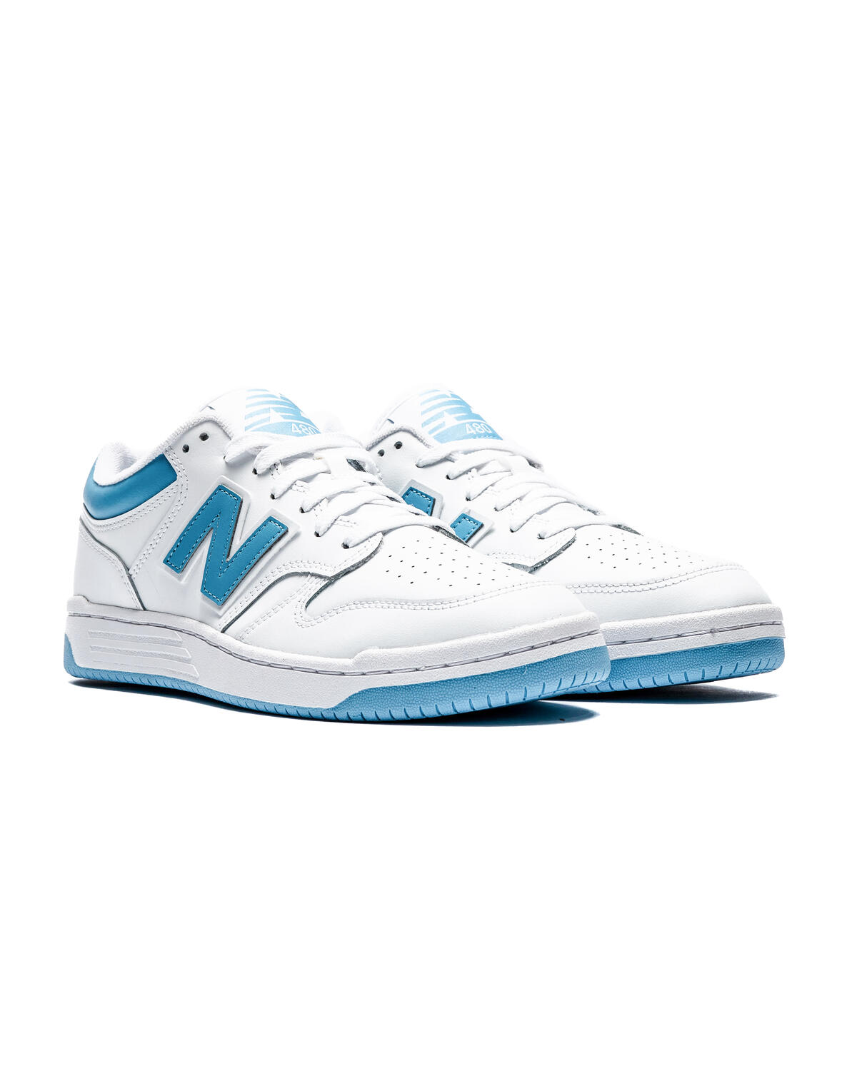New Balance BB 480 LTC - Image 3