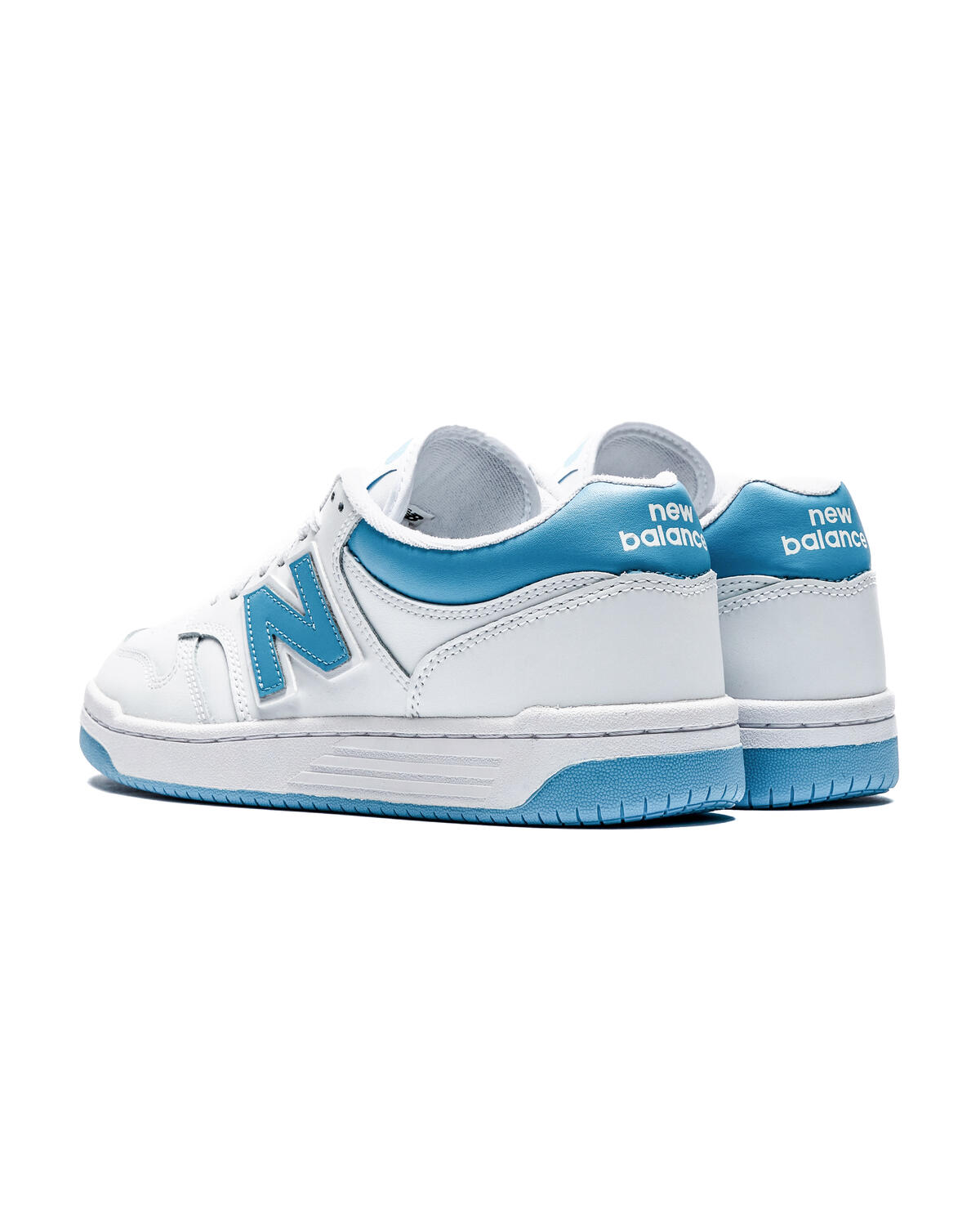 New Balance BB 480 LTC - Image 4