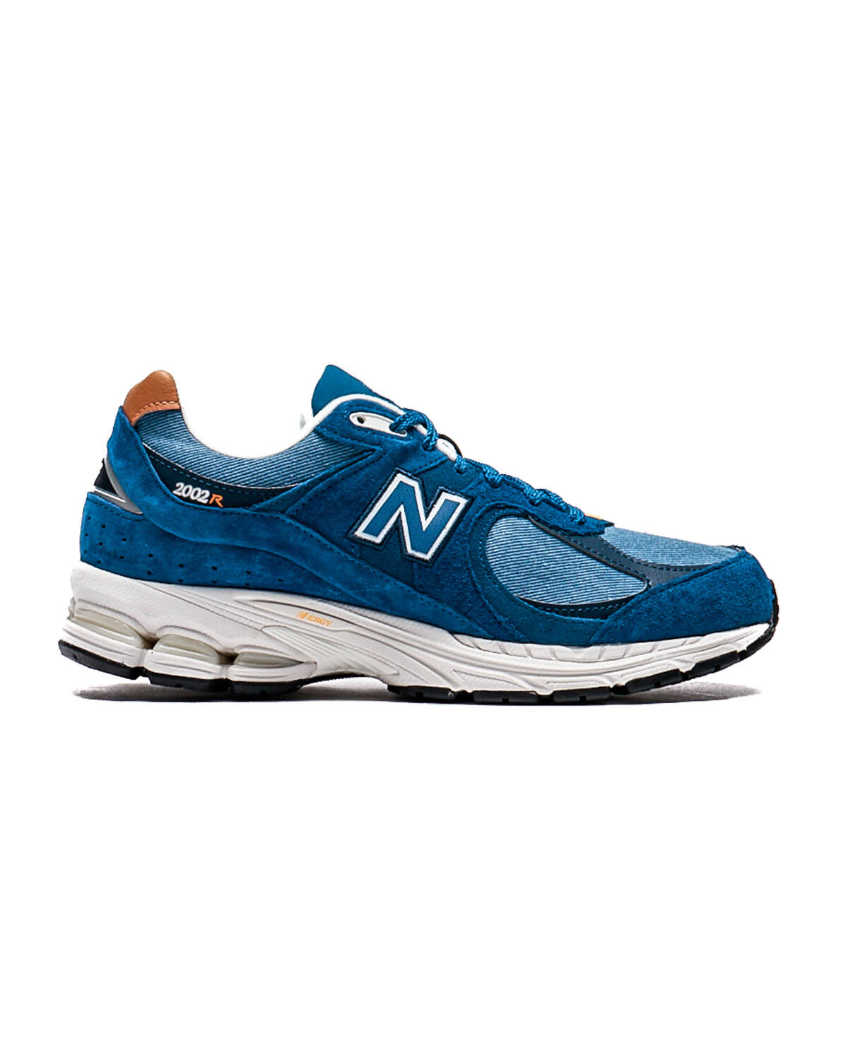 New Balance M 2002 REA - Image 2