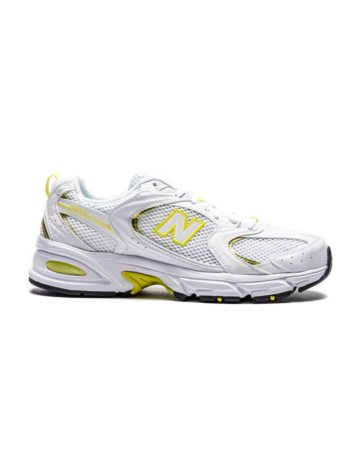 New Balance 530 MR530DWP (Women's) - Image 7
