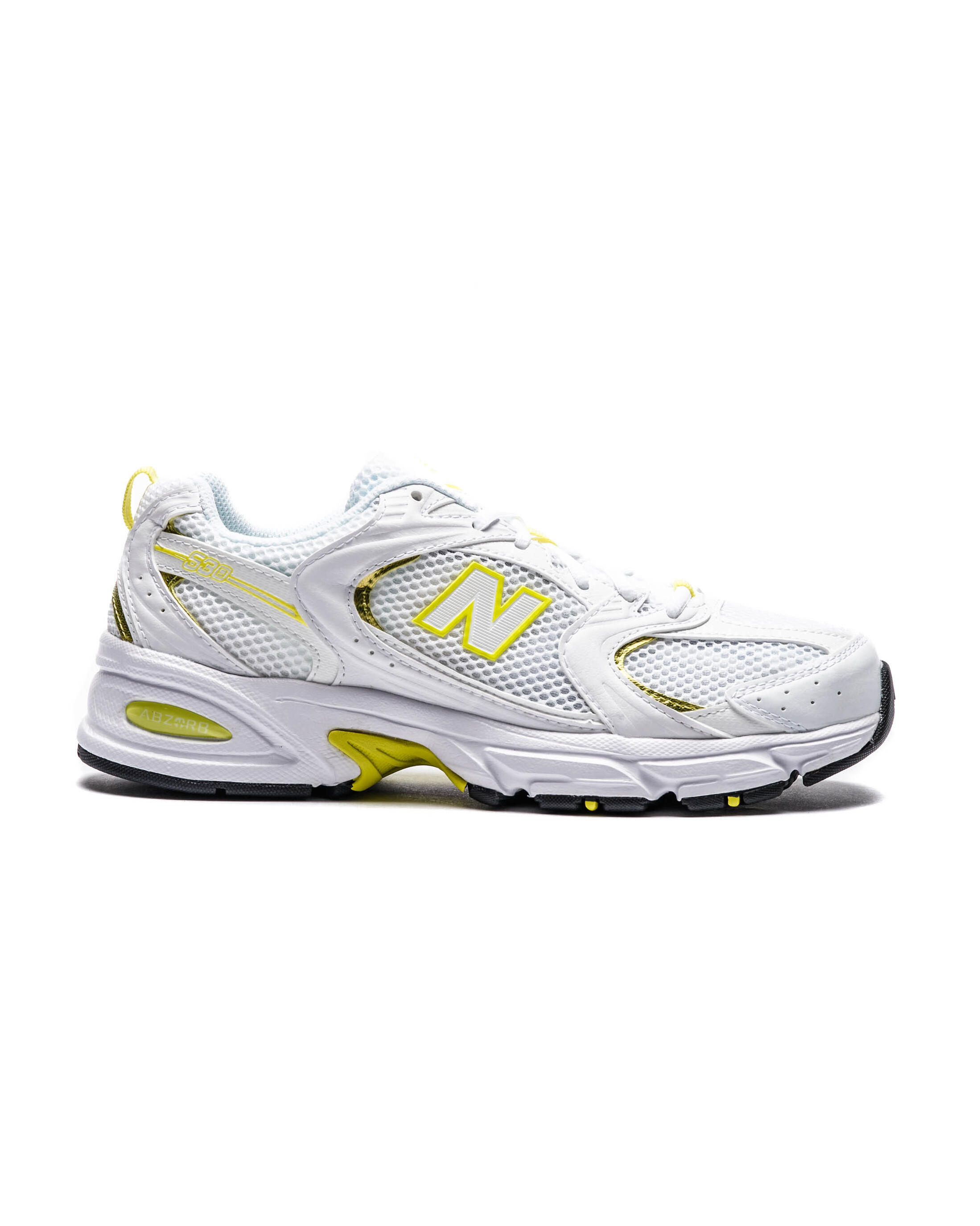New Balance MR 530 DWP