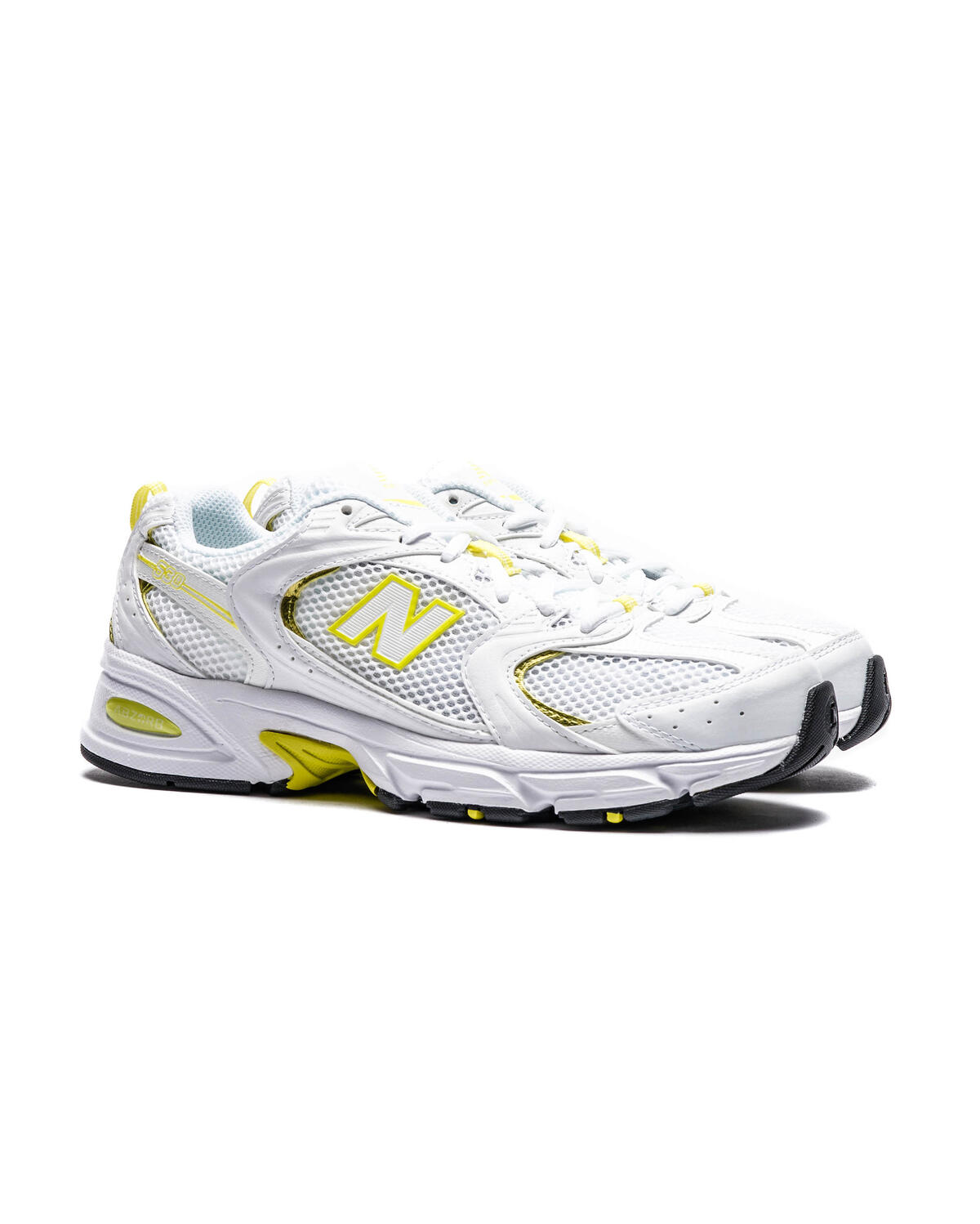 New Balance 530 MR530DWP (Women's) - Image 8