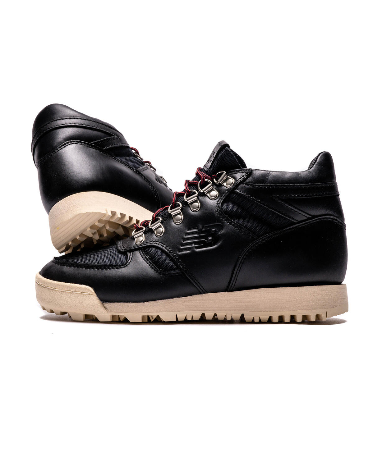 New Balance Rainier - Image 5