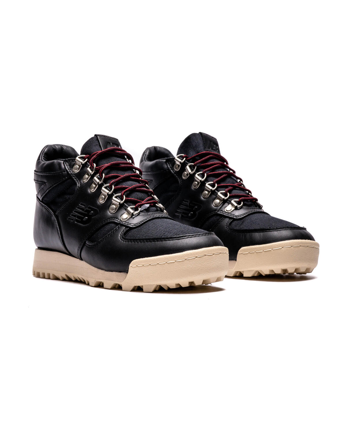 New Balance Rainier - Image 3