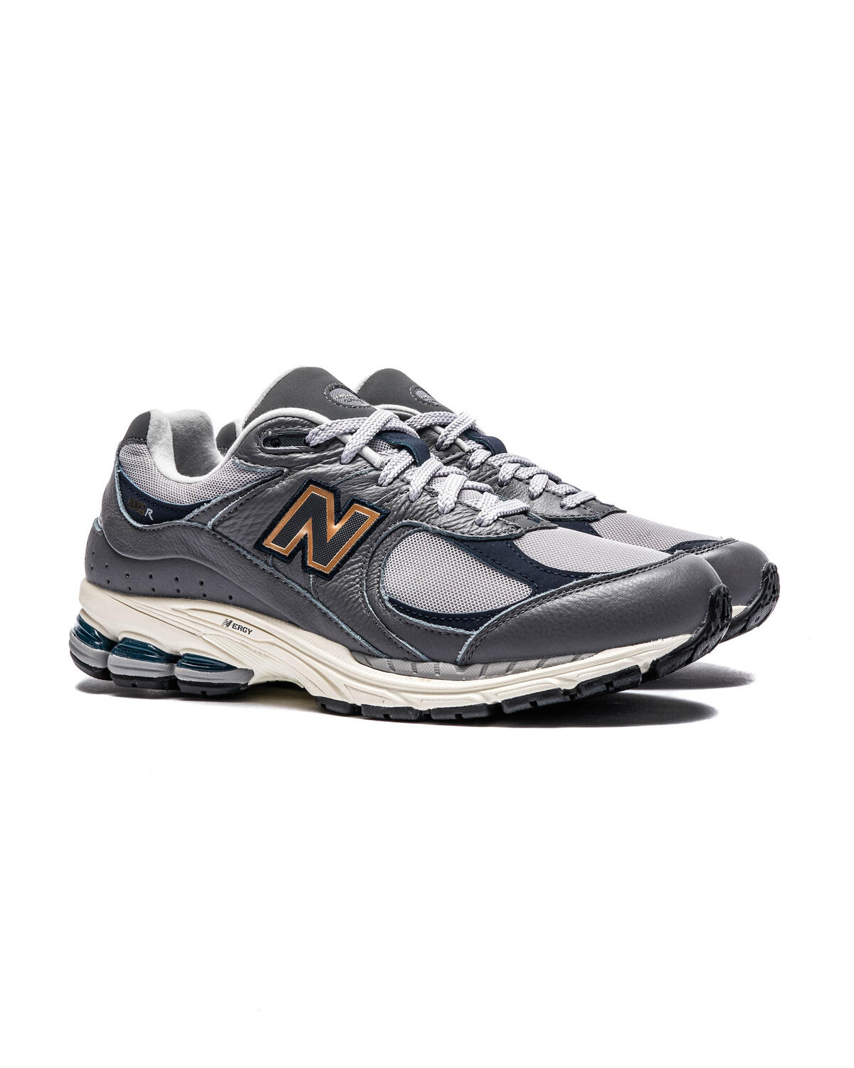 New Balance M2002RHP Castlerock - Image 12