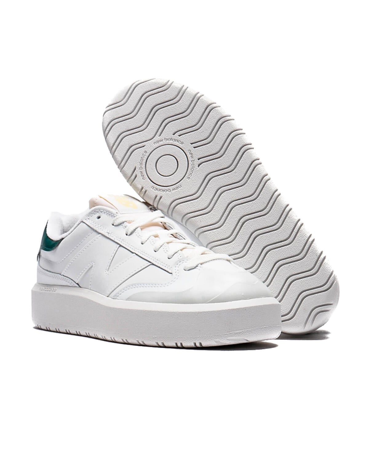 New Balance CT 302 LF - Image 5