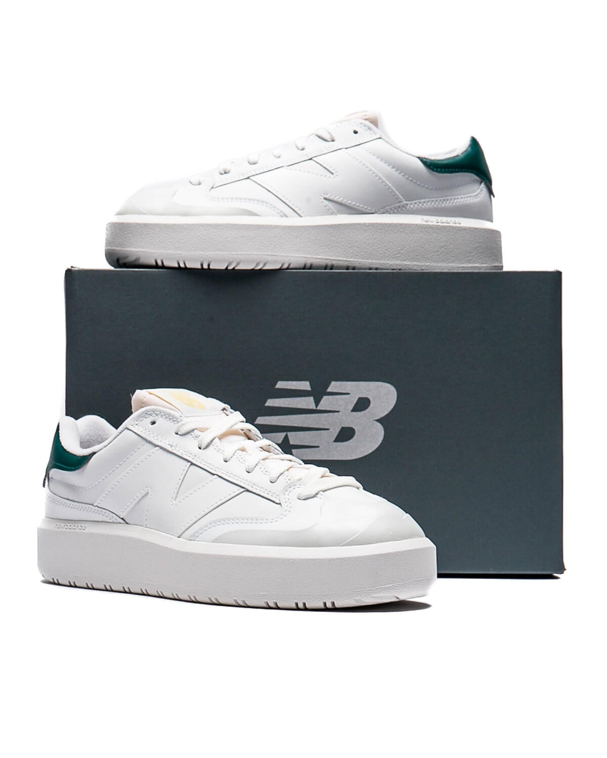 New Balance CT 302 LF - Image 6