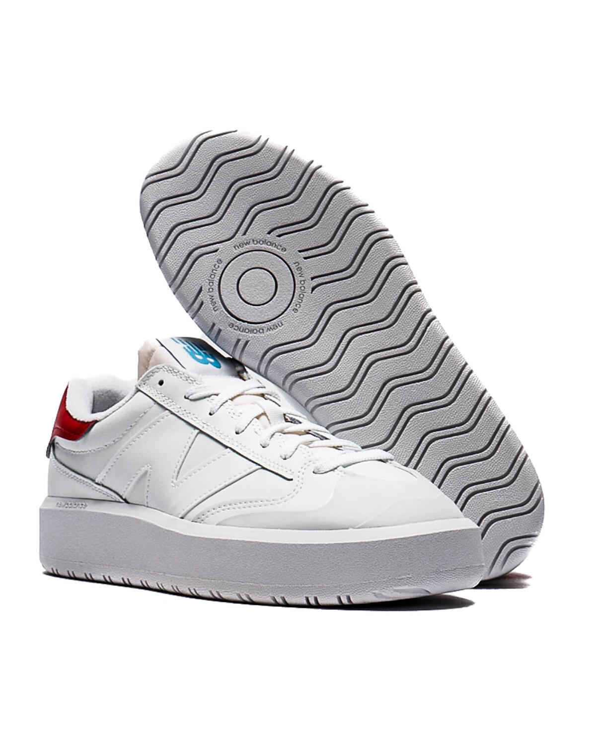 New Balance CT 302 LH - Image 5