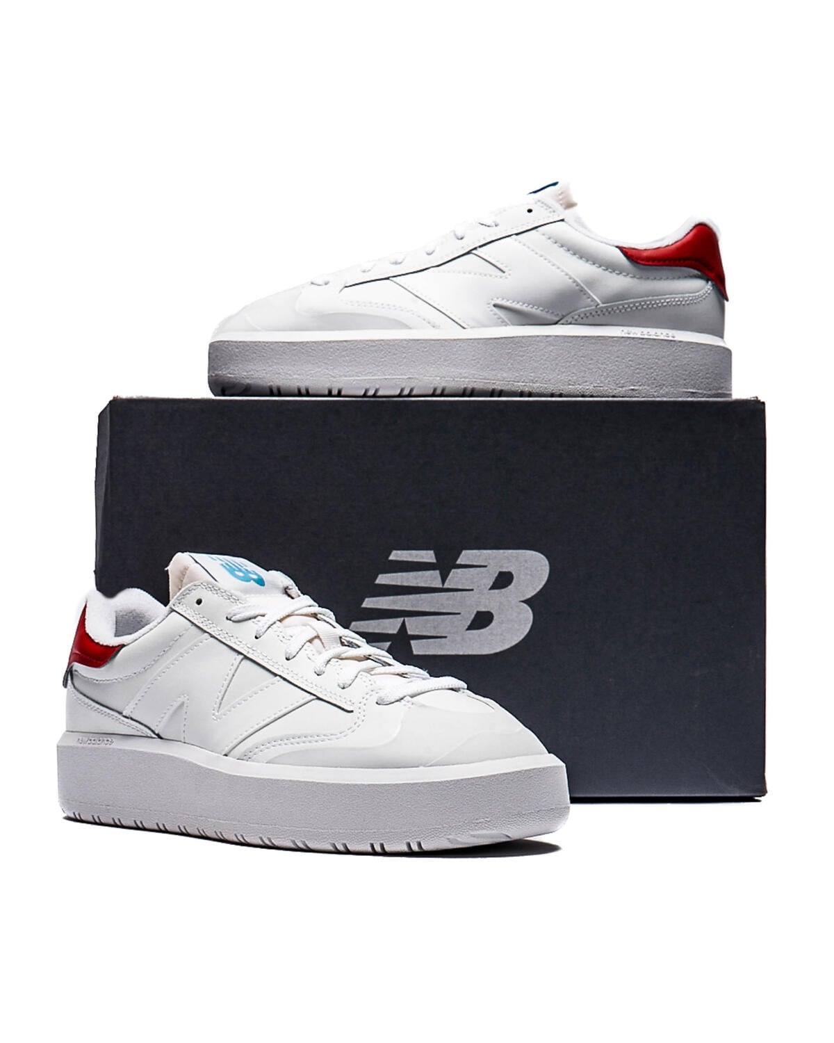 New Balance CT 302 LH - Image 6