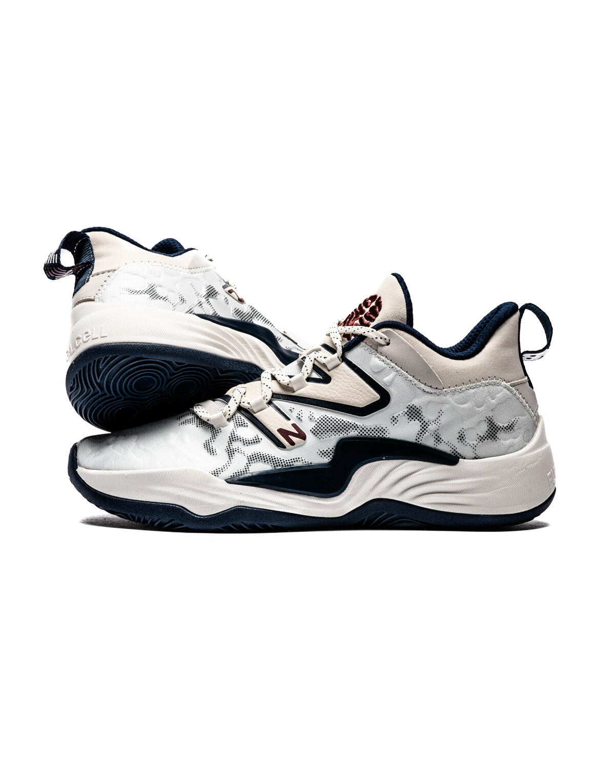 New Balance TWO WXY V3 - Image 5