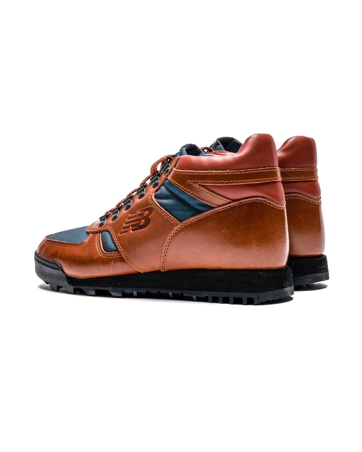 New Balance U Rainier OG - Image 13