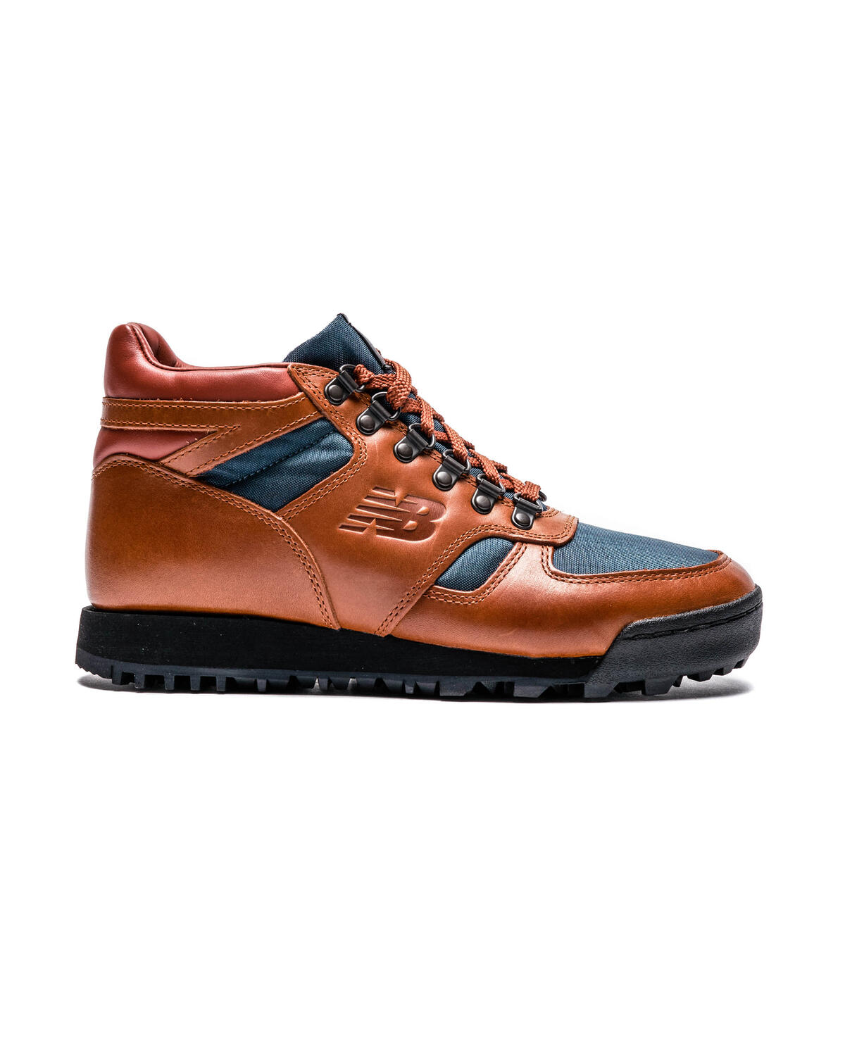 New Balance U Rainier OG - Image 11