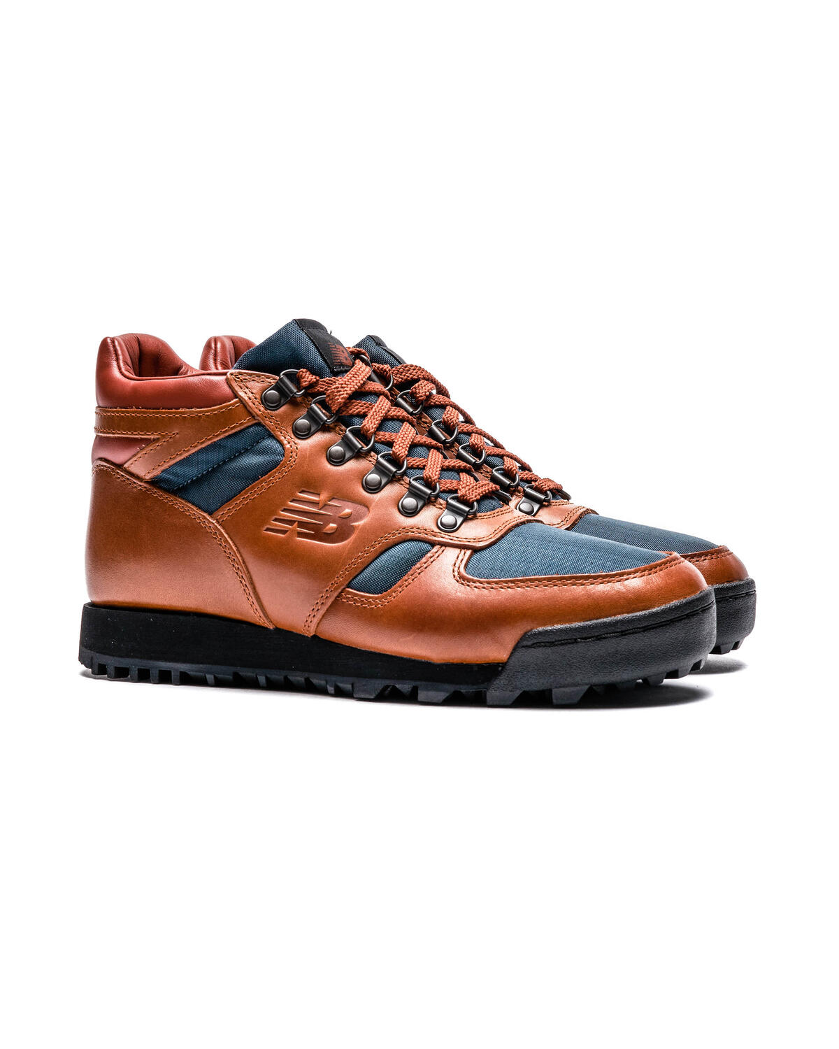 New Balance U Rainier OG - Image 12