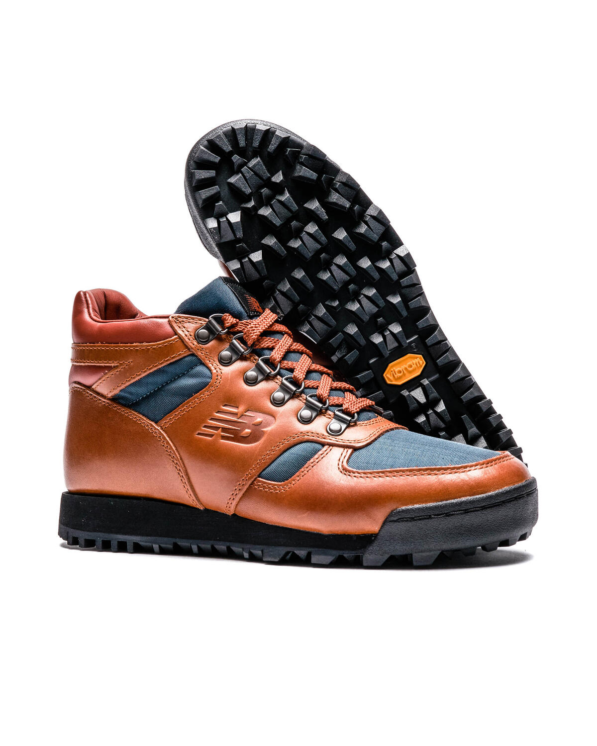 New Balance U Rainier OG - Image 14