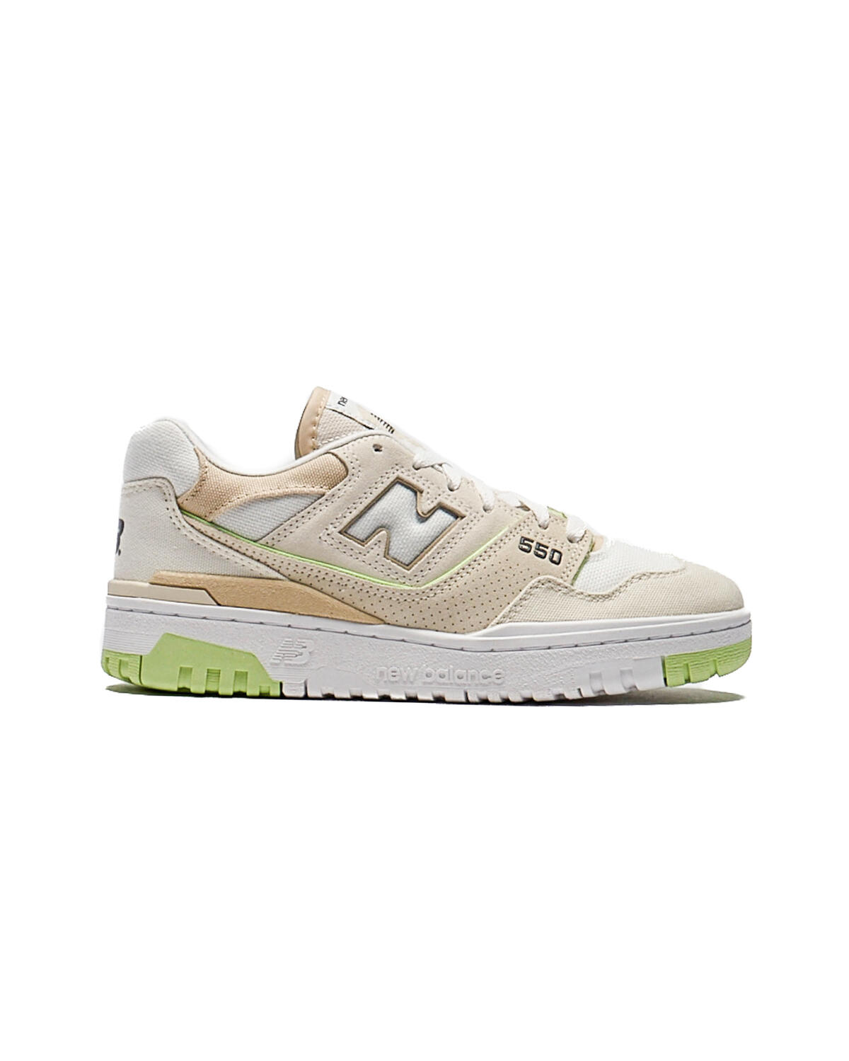 New Balance 550 (Women's) - Image 10