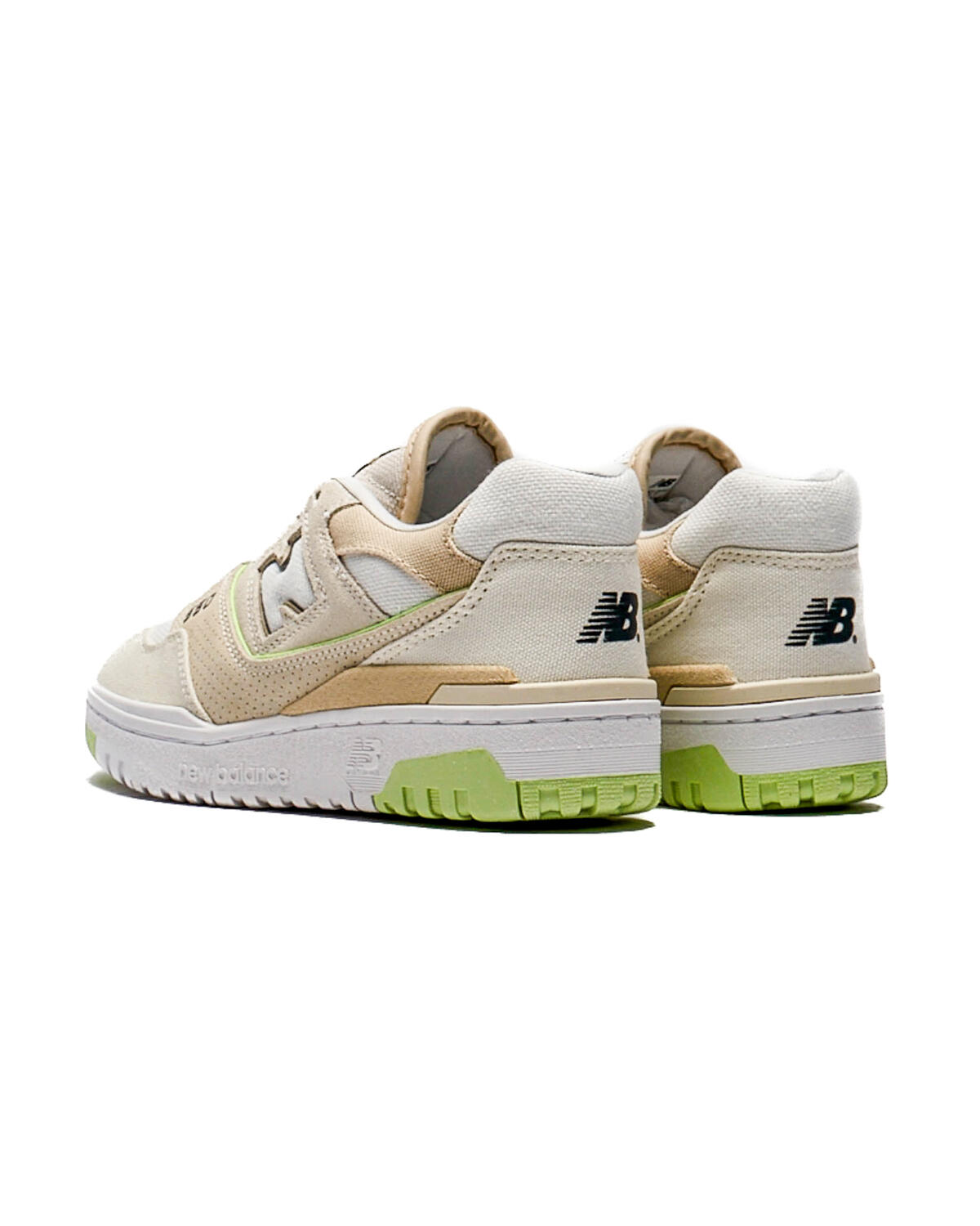 New Balance 550 (Women's) - Image 12
