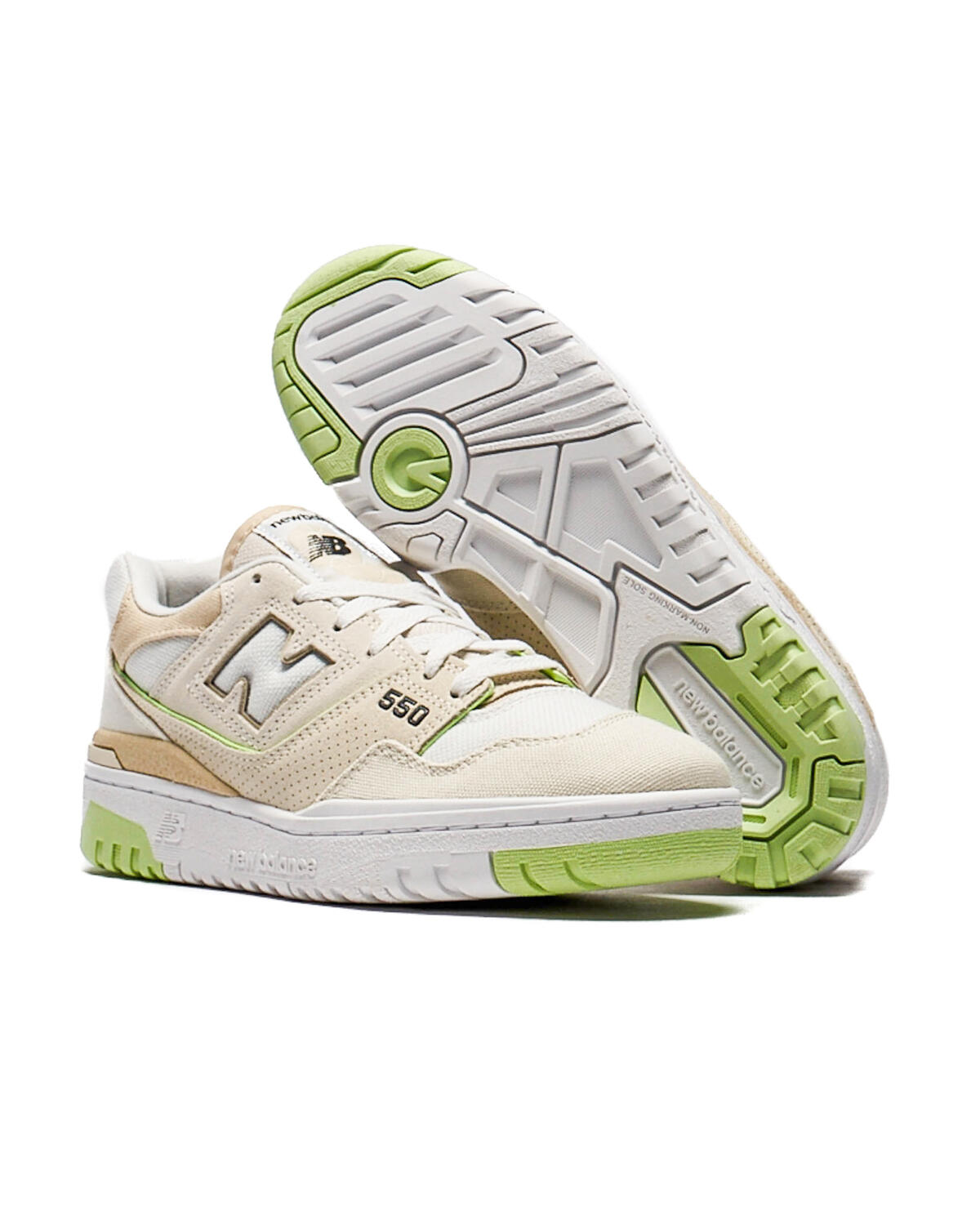 New Balance 550 (Women's) - Image 13