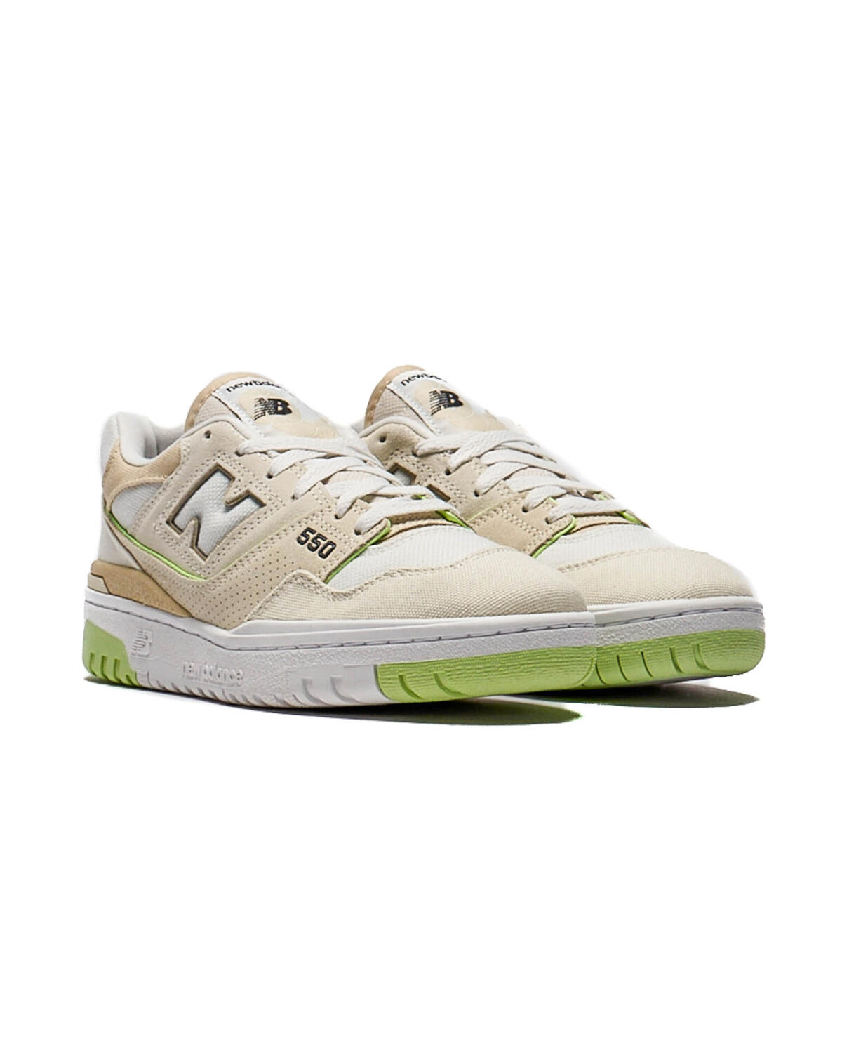 New Balance 550 (Women's) - Image 11
