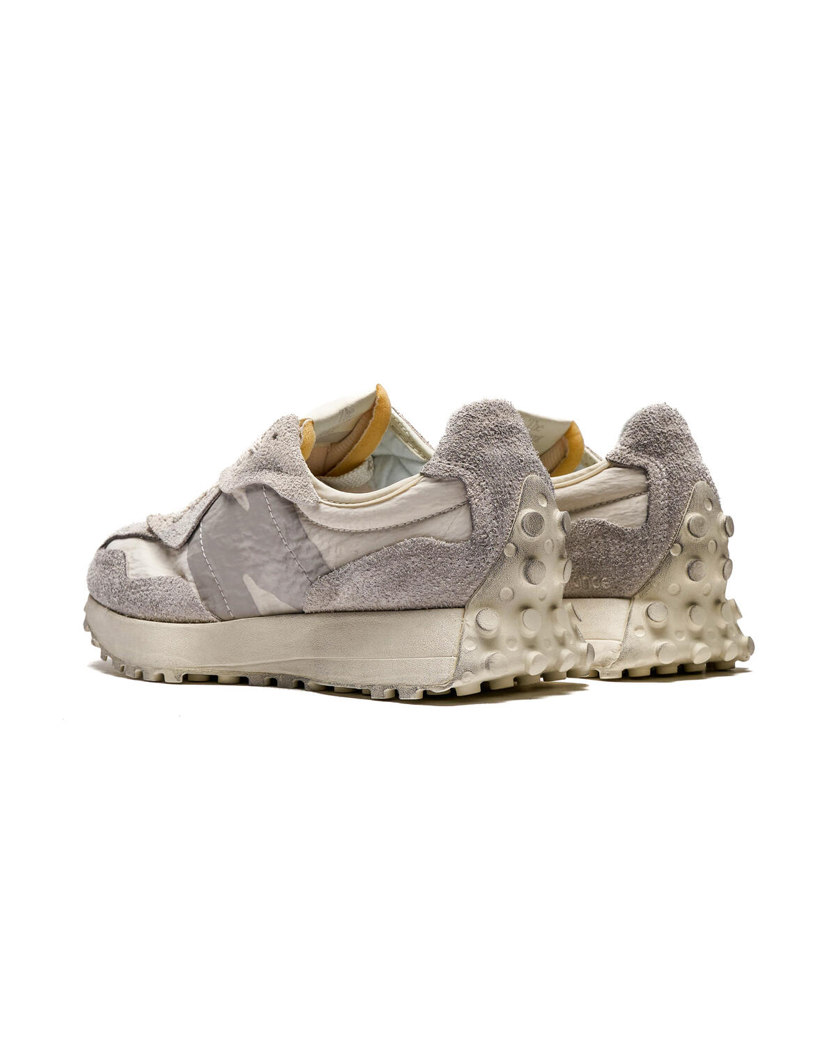 New Balance U327WCC Sea Salt/Angora - Image 8