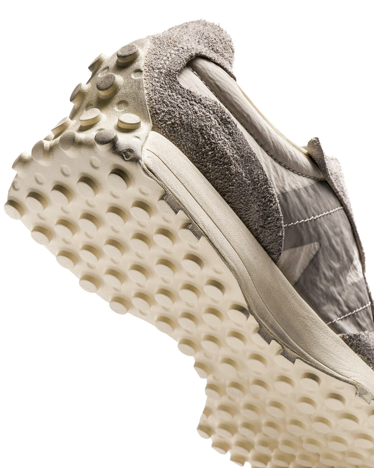 New Balance U327WCC Sea Salt/Angora - Image 11