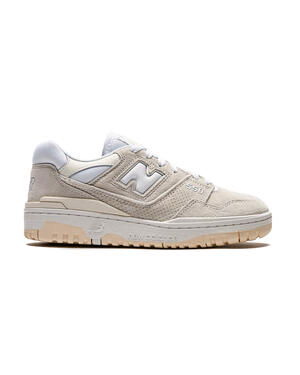 New Balance WMNS BBW 550 PA