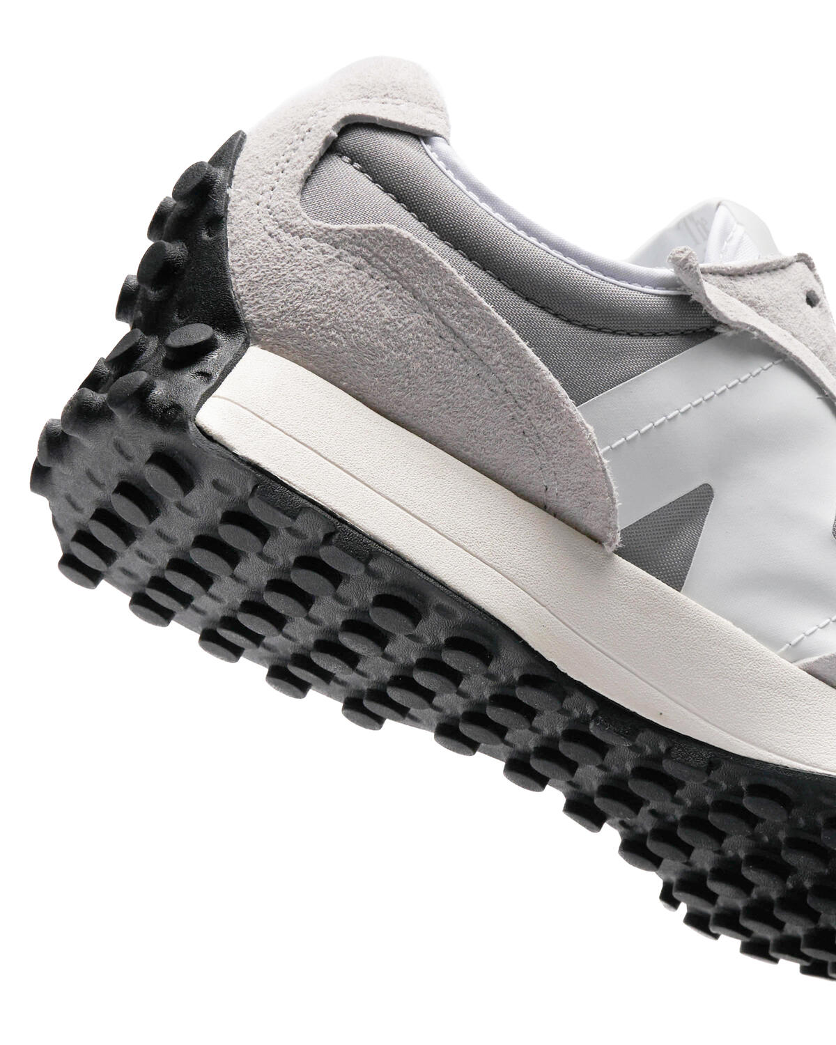 Footwear New Balance 327 'Grey Matter' (U327WED)