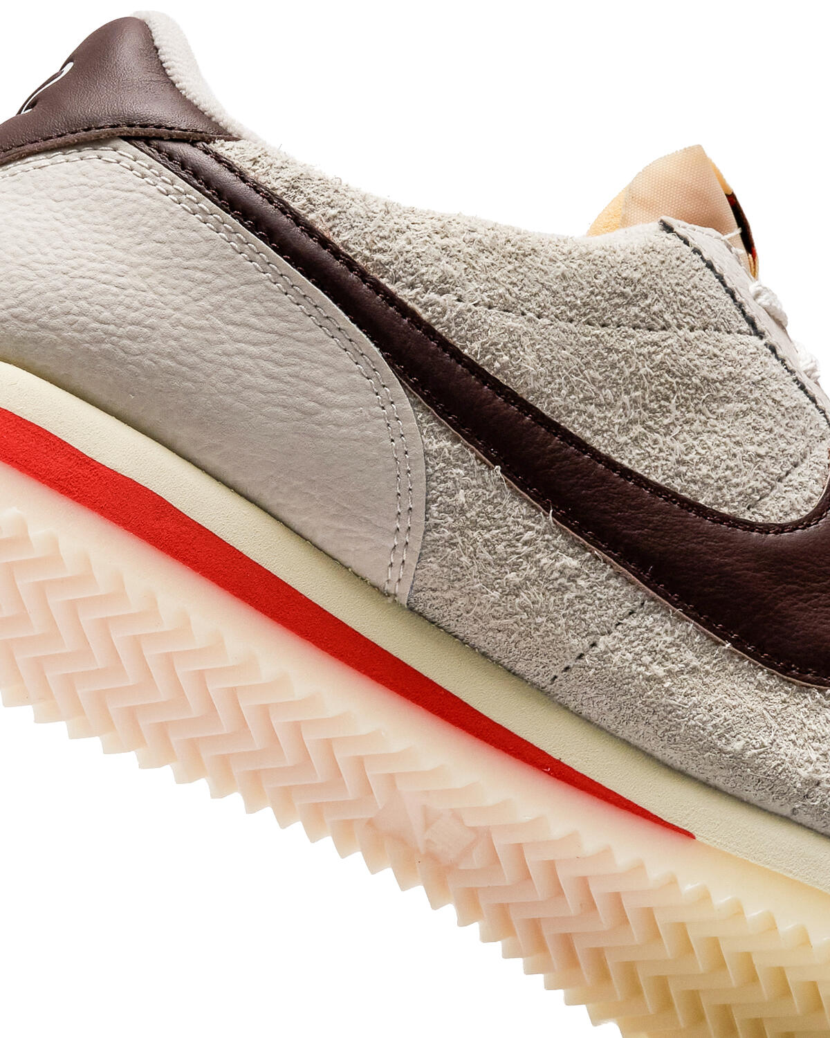 Nike Cortez '23 Wmns - Image 18