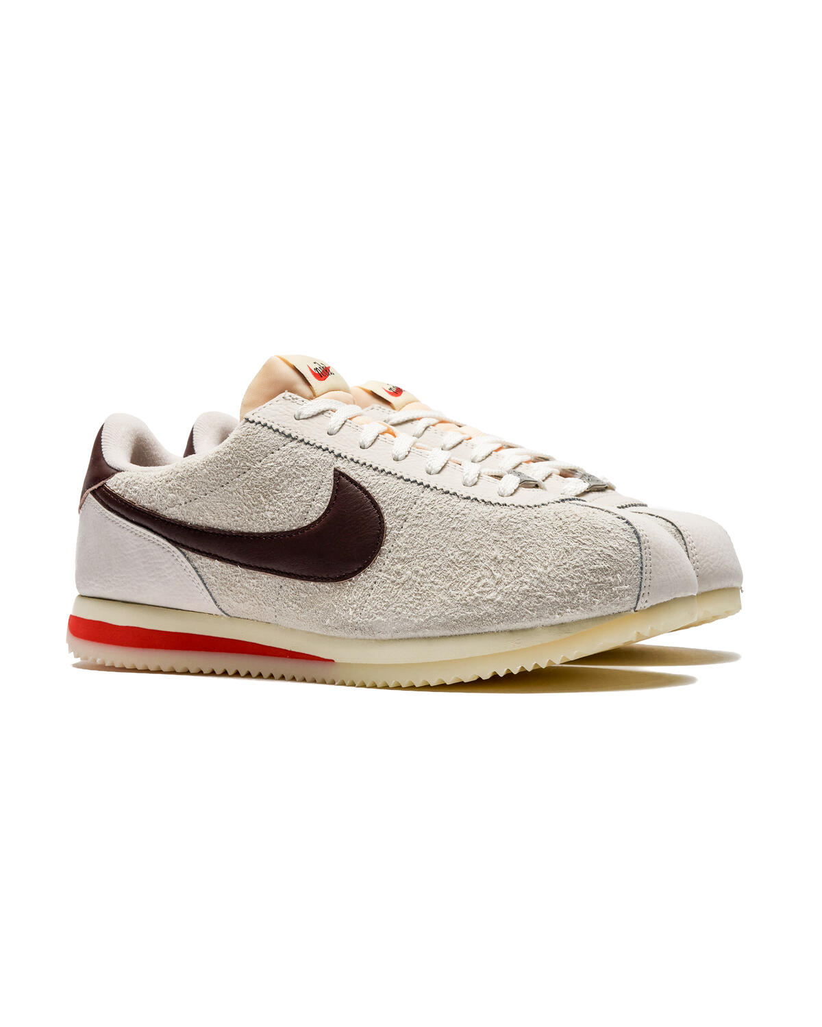 Nike Cortez '23 Wmns - Image 14