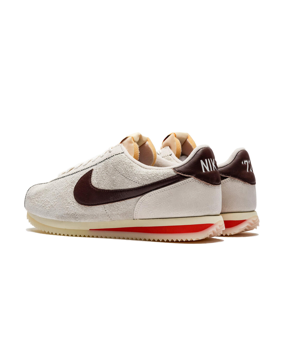 Nike Cortez '23 Wmns - Image 15