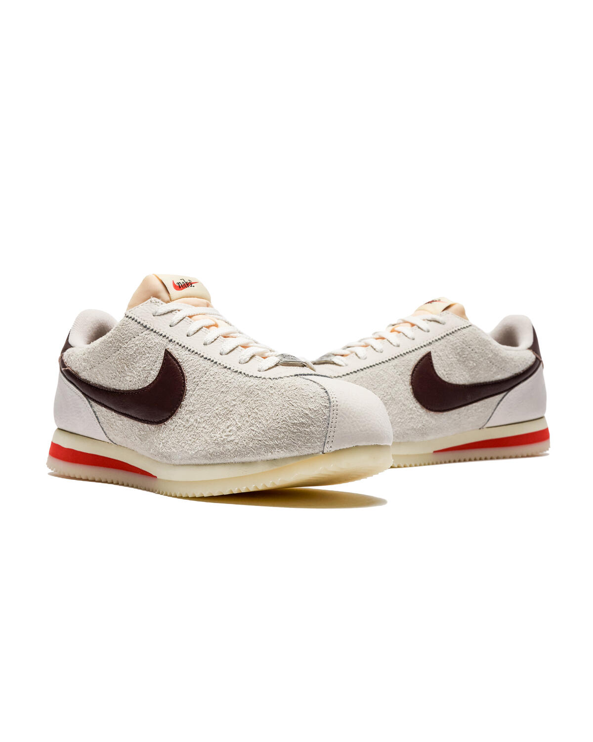 Nike Cortez '23 Wmns - Image 16