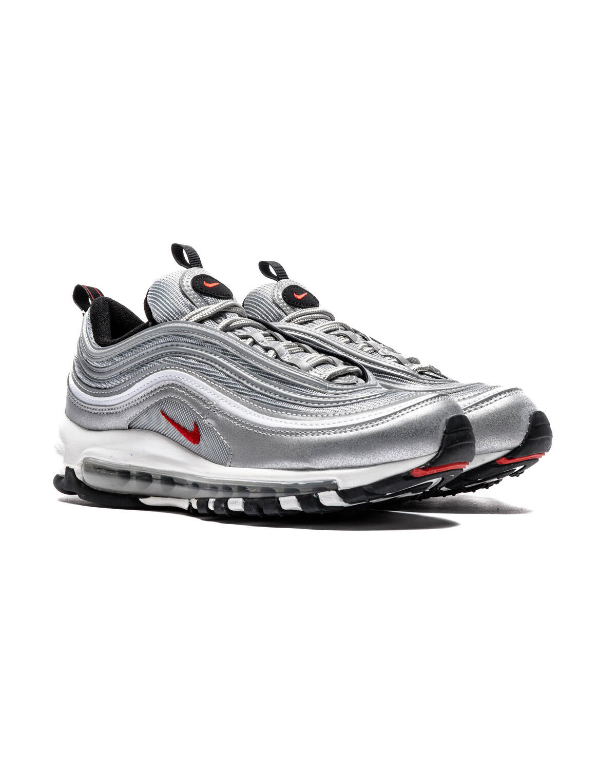 Nike Air Max 97 OG Wmns - Image 20