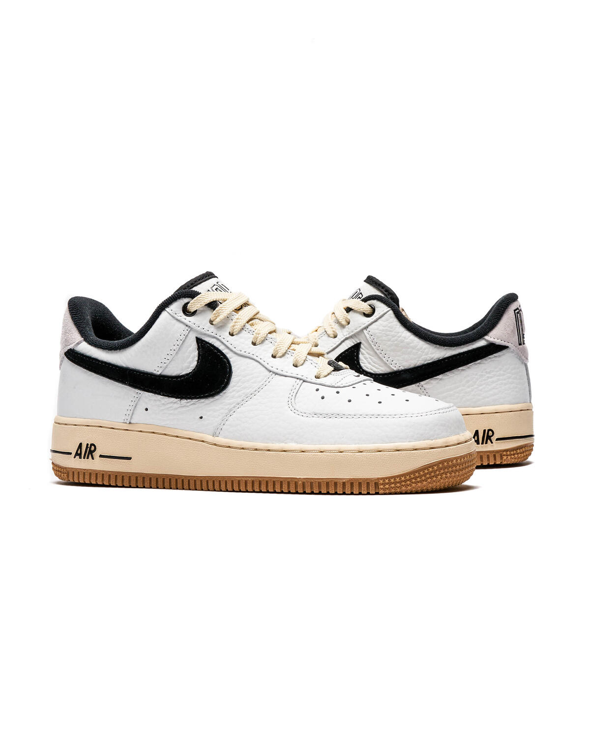 Nike Air Force 1 '07 LX Shoes (Women's) - Image 24
